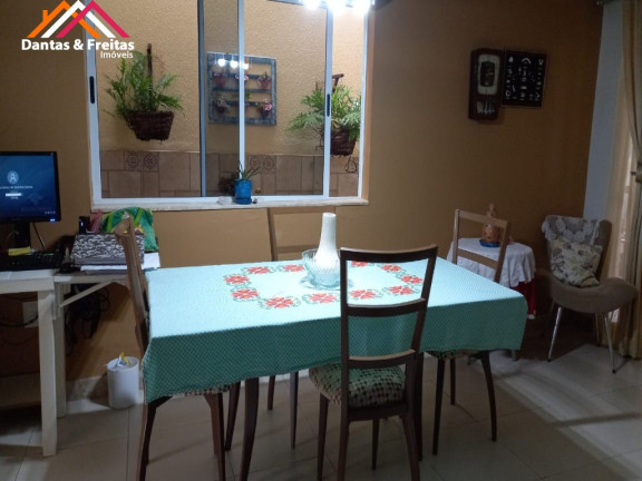 Imagem Imóvel com 4 Quartos à Venda,  em Sapiranga - Fortaleza
