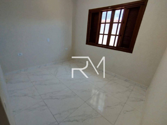 Imagem Casa com 3 Quartos à Venda, 104 m² em Agenor De Campos - Mongaguá