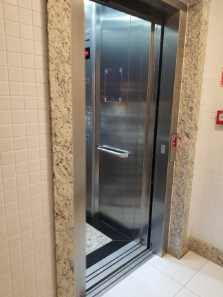 Imagem Imóvel com 2 Quartos à Venda, 65 m² em Praia Do Morro - Guarapari