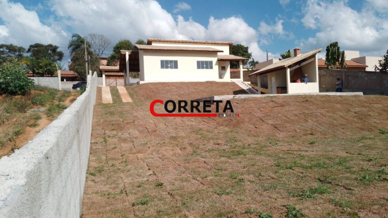 Imagem Chácara com 3 Quartos à Venda, 1.000 m² em Ibiúna
