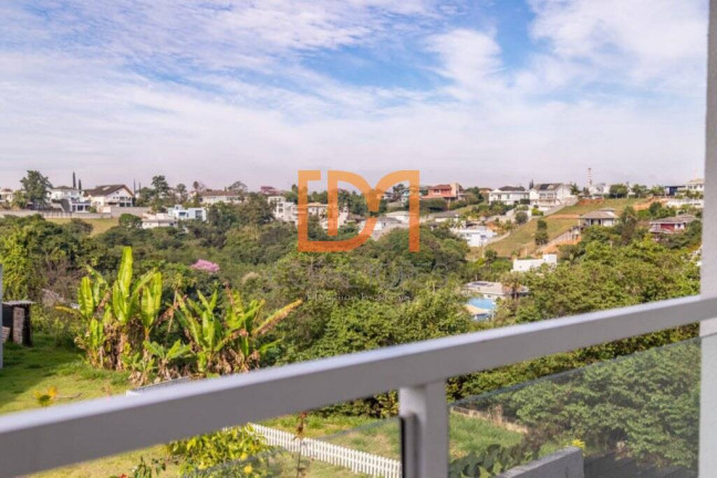 Imagem Casa de Condomínio à Venda, 1.000 m² em Condomínio Residencial Mirante Do Vale - Jacareí Imagem Casa de Condomínio à Venda, 1.000 m² em Condomínio Residencial Mirante Do Vale - Jacareí