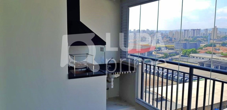 Imagem Apartamento com 2 Quartos à Venda, 63 m² em Vila Guilherme - São Paulo Imagem Apartamento com 2 Quartos à Venda, 63 m² em Vila Guilherme - São Paulo