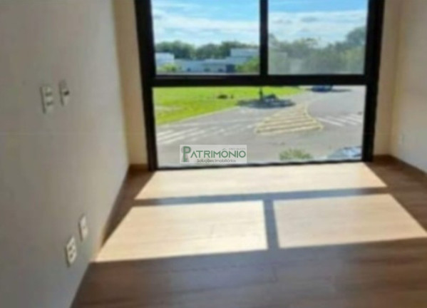 Imagem Casa com 4 Quartos à Venda, 350 m² em Tamboré Jaguariúna - Jaguariúna Imagem Casa com 4 Quartos à Venda, 350 m² em Tamboré Jaguariúna - Jaguariúna