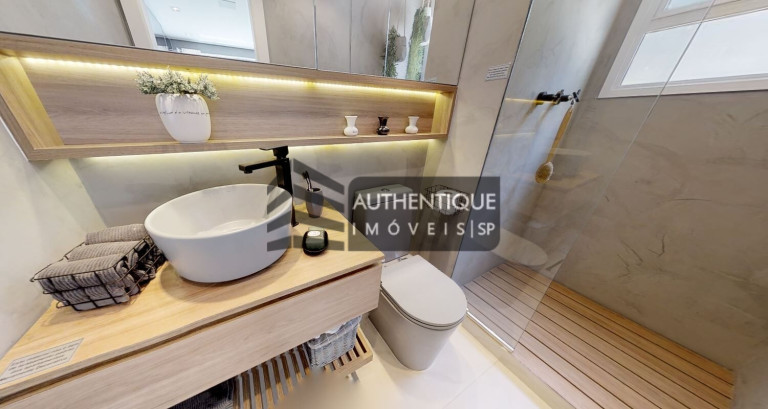 Imagem Apartamento com 2 Quartos à Venda, 65 m² em Paraíso - São Paulo Imagem Apartamento com 2 Quartos à Venda, 65 m² em Paraíso - São Paulo