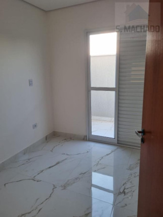 Imagem Apartamento com 2 Quartos à Venda, 102 m² em Vila Camilópolis - Santo André Imagem Apartamento com 2 Quartos à Venda, 102 m² em Vila Camilópolis - Santo André