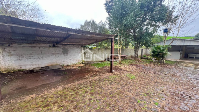 Imagem Fazenda à Venda, 460 m² em Aeroporto - Pato Branco Imagem Fazenda à Venda, 460 m² em Aeroporto - Pato Branco