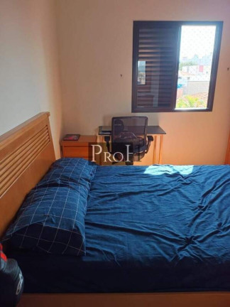 Imagem Apartamento com 2 Quartos à Venda, 65 m² em Planalto - São Bernardo Do Campo Imagem Apartamento com 2 Quartos à Venda, 65 m² em Planalto - São Bernardo Do Campo