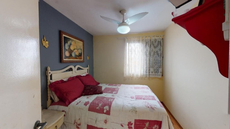 Imagem Apartamento com 3 Quartos à Venda, 83 m² em Cambuci - São Paulo Imagem Apartamento com 3 Quartos à Venda, 83 m² em Cambuci - São Paulo