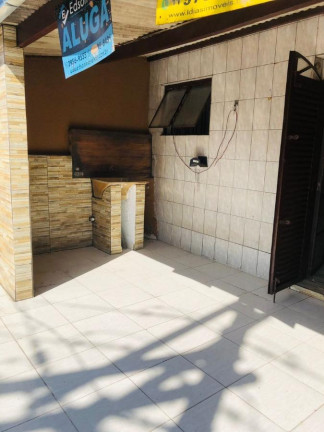 Imagem Sala Comercial à Venda, 120 m² em Vila Jacuí - São Paulo Imagem Sala Comercial à Venda, 120 m² em Vila Jacuí - São Paulo