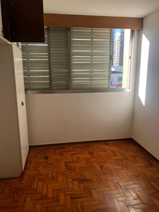 Imagem Imóvel com 2 Quartos à Venda, 90 m² em Saúde - São Paulo Imagem Imóvel com 2 Quartos à Venda, 90 m² em Saúde - São Paulo