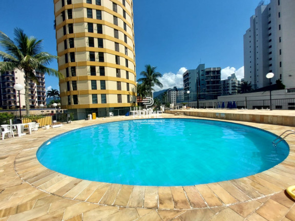 Imagem Apartamento com 2 Quartos à Venda, 79 m² em Martim De Sa - Caraguatatuba Imagem Apartamento com 2 Quartos à Venda, 79 m² em Martim De Sa - Caraguatatuba