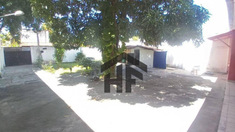 Imagem Casa com 2 Quartos à Venda, 275 m² em Janga - Paulista