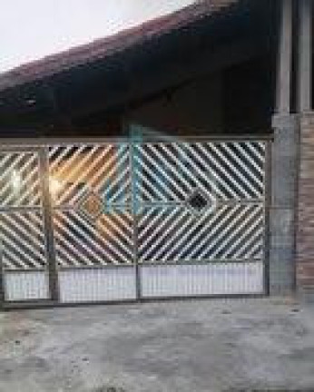Imovel