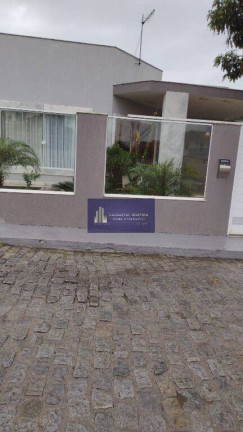 Casa com 3 Quartos à Venda, 300 m² em Bosque Do Peró - Cabo Frio