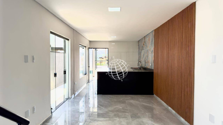Imagem Casa com 3 Quartos à Venda, 180 m² em Jardim Do Lago - Atibaia Imagem Casa com 3 Quartos à Venda, 180 m² em Jardim Do Lago - Atibaia