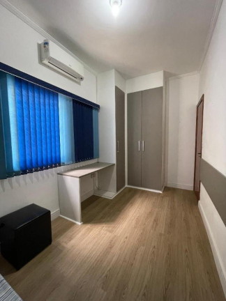 Imagem Casa com 3 Quartos à Venda, 120 m² em Nova Mirim - Praia Grande