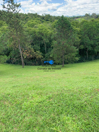 Imagem Terreno à Venda, 360 m² em Santana De Parnaíba Imagem Terreno à Venda, 360 m² em Santana De Parnaíba
