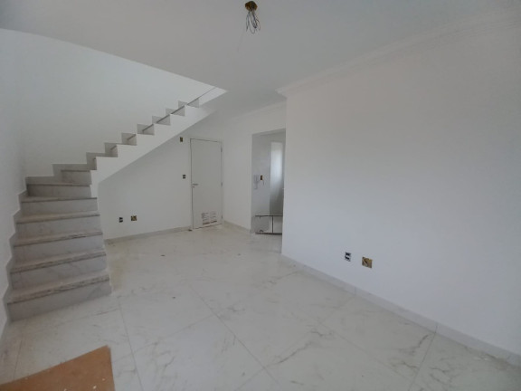 Imagem Imóvel com 3 Quartos à Venda, 68 m² em Rio Branco - Belo Horizonte