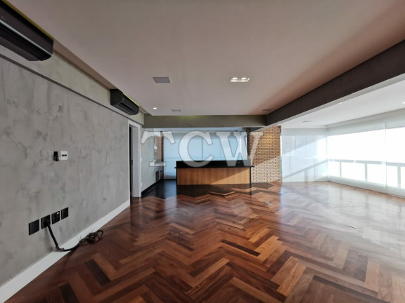 Imagem Apartamento com 3 Quartos à Venda, 205 m² em Jardins - São Paulo Imagem Apartamento com 3 Quartos à Venda, 205 m² em Jardins - São Paulo