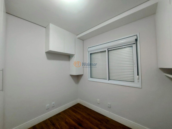 Imagem Imóvel com 3 Quartos para Alugar, 82 m² em Taquaral - Campinas Imagem Imóvel com 3 Quartos para Alugar, 82 m² em Taquaral - Campinas