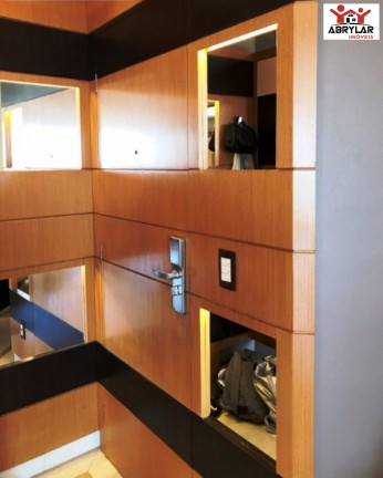 Imagem Imóvel com 4 Quartos à Venda, 156 m² em Jardim Ana Maria - Jundiaí Imagem Imóvel com 4 Quartos à Venda, 156 m² em Jardim Ana Maria - Jundiaí