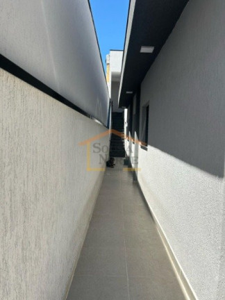 Imagem Casa com 3 Quartos à Venda, 120 m² em Vila Augusta - Guarulhos Imagem Casa com 3 Quartos à Venda, 120 m² em Vila Augusta - Guarulhos