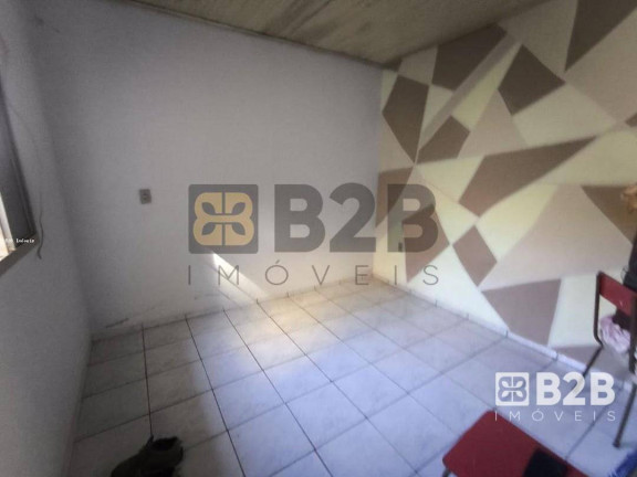 Imagem Casa com 3 Quartos à Venda, 190 m² em Parque Santa Edwiges - Bauru Imagem Casa com 3 Quartos à Venda, 190 m² em Parque Santa Edwiges - Bauru