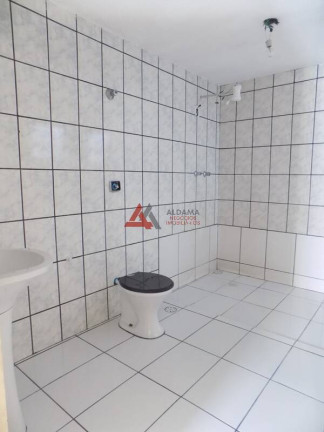 Imagem Sobrado com 3 Quartos para Alugar, 125 m² em Jaraguá - São Paulo Imagem Sobrado com 3 Quartos para Alugar, 125 m² em Jaraguá - São Paulo
