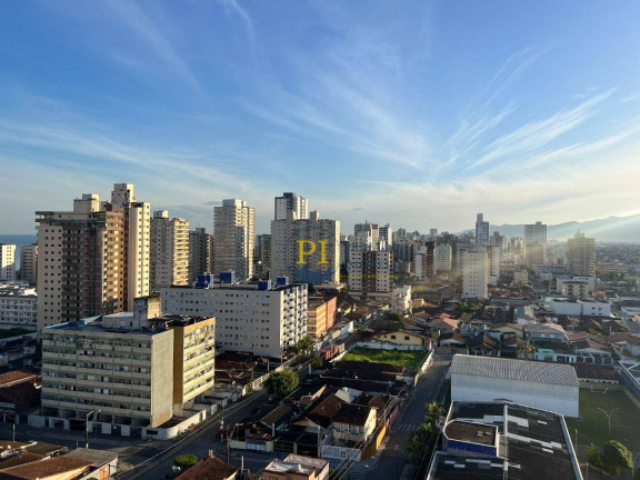 Imagem Apartamento com 2 Quartos à Venda, 75 m² em Aviação - Praia Grande Imagem Apartamento com 2 Quartos à Venda, 75 m² em Aviação - Praia Grande