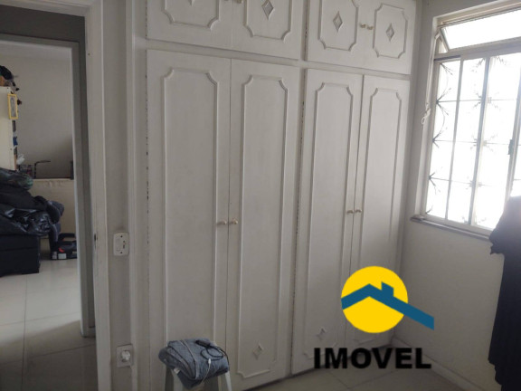 Imagem Casa com 4 Quartos à Venda, 260 m² em Venda Da Cruz - São Gonçalo Imagem Casa com 4 Quartos à Venda, 260 m² em Venda Da Cruz - São Gonçalo
