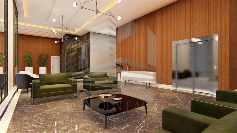 Imagem Apartamento com 2 Quartos à Venda, 88 m² em Centro - Balneário Camboriú Imagem Apartamento com 2 Quartos à Venda, 88 m² em Centro - Balneário Camboriú
