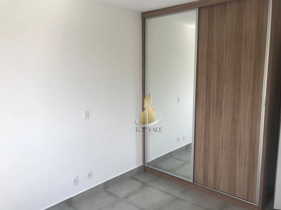 Imagem Apartamento com 3 Quartos à Venda ou Locação, 95 m² em Conjunto Residencial Trinta E Um De Março - São José Dos Campos Imagem Apartamento com 3 Quartos à Venda ou Locação, 95 m² em Conjunto Residencial Trinta E Um De Março - São José Dos Campos