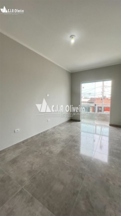 Imagem Sobrado com 2 Quartos à Venda, 93 m² em Flórida Mirim - Mongaguá