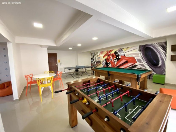 Imagem Apartamento com 3 Quartos à Venda, 104 m² em Canto Do Forte - Praia Grande Imagem Apartamento com 3 Quartos à Venda, 104 m² em Canto Do Forte - Praia Grande