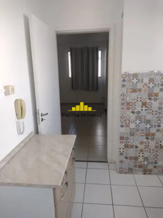 Imagem Apartamento com 2 Quartos à Venda, 60 m² em Vila Jardini - Sorocaba Imagem Apartamento com 2 Quartos à Venda, 60 m² em Vila Jardini - Sorocaba