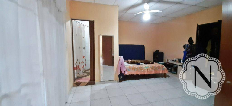 Imagem Casa com 2 Quartos à Venda, 181 m² em Umuarama - Itanhaém Imagem Casa com 2 Quartos à Venda, 181 m² em Umuarama - Itanhaém
