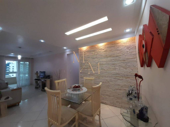 Imagem Apartamento com 2 Quartos à Venda, 100 m² em Guilhermina - Praia Grande Imagem Apartamento com 2 Quartos à Venda, 100 m² em Guilhermina - Praia Grande