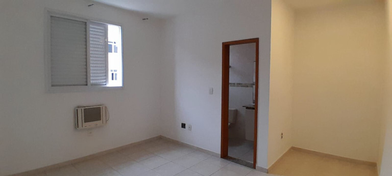 Imagem Casa com 3 Quartos à Venda, 153 m² em Campo Grande - Santos Imagem Casa com 3 Quartos à Venda, 153 m² em Campo Grande - Santos
