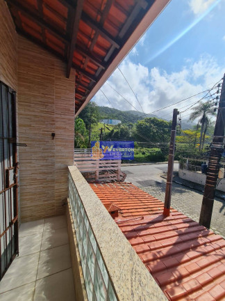 Imagem Casa com 2 Quartos à Venda, em Centro - Mongaguá Imagem Casa com 2 Quartos à Venda, em Centro - Mongaguá