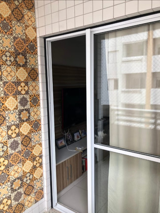Imagem Apartamento com 2 Quartos à Venda, 66 m² em Mooca - São Paulo