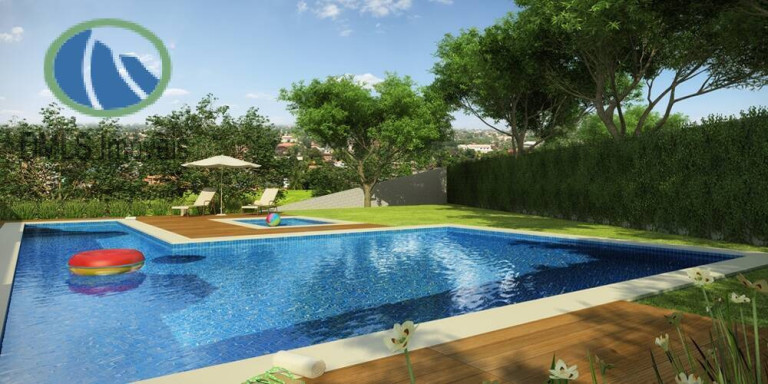 Imagem Casa com 2 Quartos à Venda, 60 m² em Vargem Grande Paulista Imagem Casa com 2 Quartos à Venda, 60 m² em Vargem Grande Paulista