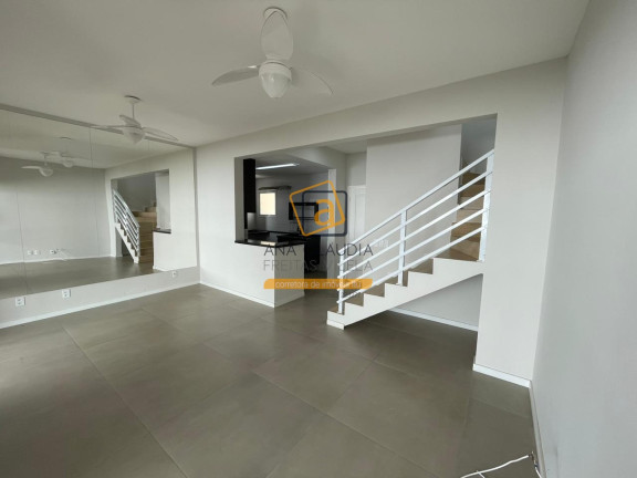 Imagem Casa com 3 Quartos para Alugar, em Chácara Paraíso - Itu Imagem Casa com 3 Quartos para Alugar, em Chácara Paraíso - Itu