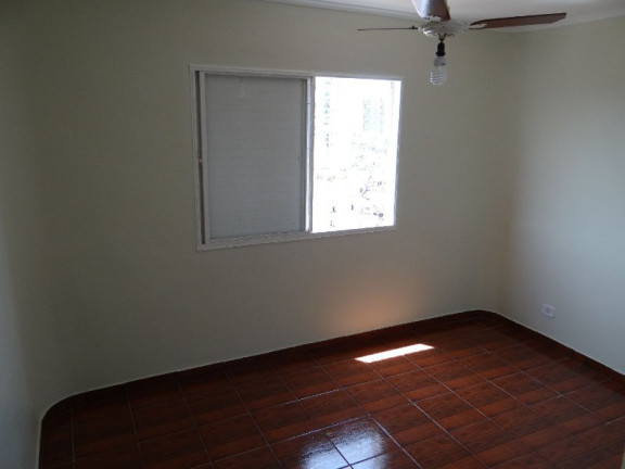 Imagem Imóvel com 3 Quartos à Venda, 72 m² em Vila Monte Alegre - São Paulo Imagem Imóvel com 3 Quartos à Venda, 72 m² em Vila Monte Alegre - São Paulo
