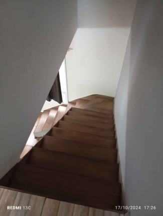 Imagem Casa com 2 Quartos à Venda, 60 m² em água Espraiada (caucaia Do Alto) - Cotia