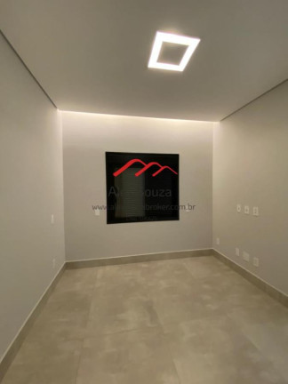 Imagem Casa com 3 Quartos à Venda, 153 m² em Residencial Jardim Do Jatobá - Hortolândia Imagem Casa com 3 Quartos à Venda, 153 m² em Residencial Jardim Do Jatobá - Hortolândia