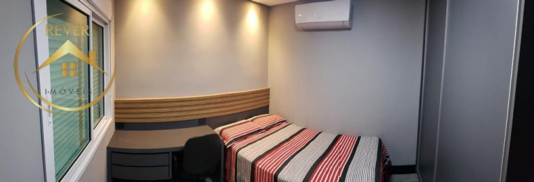 Imagem Apartamento com 2 Quartos à Venda, 96 m² em Vila Itapura - Campinas Imagem Apartamento com 2 Quartos à Venda, 96 m² em Vila Itapura - Campinas