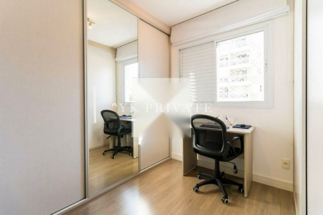 Imagem Apartamento com 2 Quartos à Venda, 85 m² em Vila Romana - São Paulo Imagem Apartamento com 2 Quartos à Venda, 85 m² em Vila Romana - São Paulo