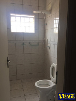 Imagem Casa com 2 Quartos à Venda, 69 m² em Jd. Panorama - Jacareí Imagem Casa com 2 Quartos à Venda, 69 m² em Jd. Panorama - Jacareí