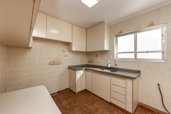 Imagem Apartamento com 3 Quartos à Venda, 61 m² em Vila Moraes - São Paulo Imagem Apartamento com 3 Quartos à Venda, 61 m² em Vila Moraes - São Paulo