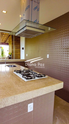 Imagem Casa de Condomínio com 4 Quartos à Venda, 150 m² em Baía Formosa - Búzios Imagem Casa de Condomínio com 4 Quartos à Venda, 150 m² em Baía Formosa - Búzios